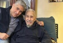 أبو زهرة: صراع الرمق الأخير