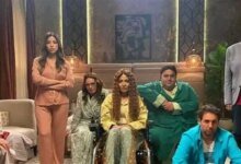 نفط: قفزة سعرية