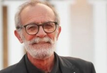 مهرجان الإسكندرية للفيلم القصير