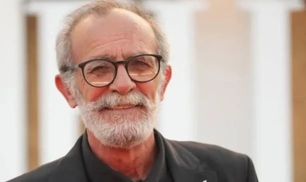 مهرجان الإسكندرية للفيلم القصير