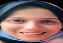 إعدام قاتل فتاة الشرقية