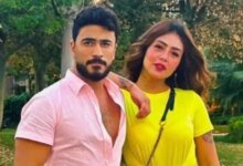 استئناف هدير عبد الرازق