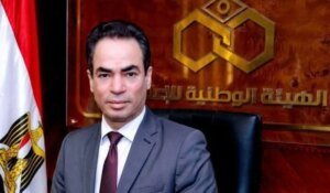 عودة ماسبيرو بمسلسل السيوطي