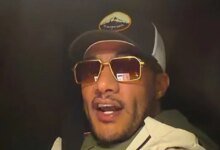 محمد رمضان يعود للدراما