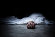 حادث الشواشنة بالفيوم