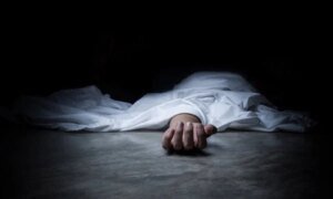 حادث الشواشنة بالفيوم