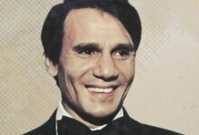 فيلم جديد عن عبد الحليم حافظ