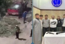 خرطوش حلوان