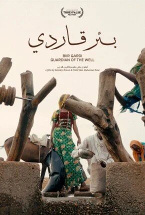وثائقيات مهرجان الإسكندرية القصير