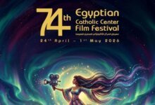 الكاثوليكي 74: ستة أفلام