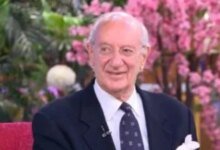 مؤسسة تراث عبد الوهاب