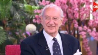 مؤسسة تراث عبد الوهاب