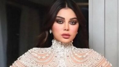 محاكمة محمد وزيري