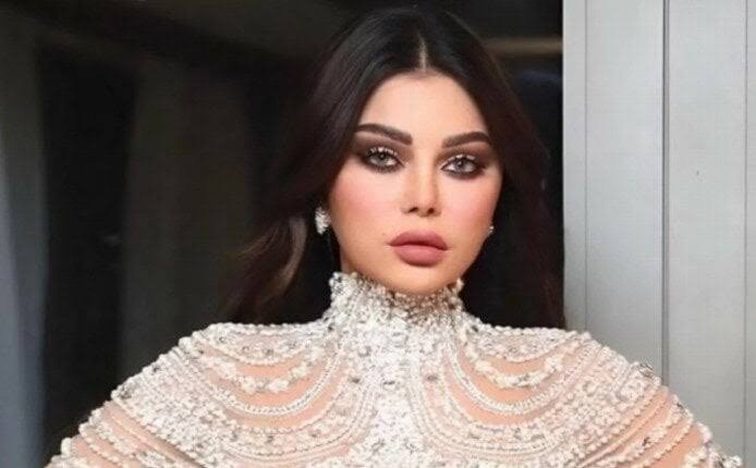 إحالة محمد وزيري للجنايات الاقتصادية بتهمة غسيل أموال هيفاء وهبي 1 محاكمة محمد وزيري
