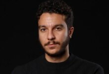 نور النبوي وGOAT