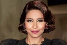 عودة شيرين عبد الوهاب