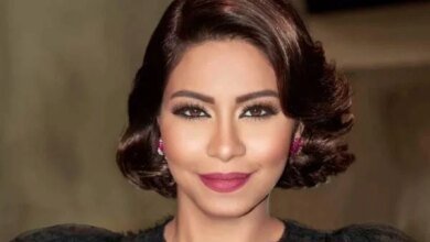 عودة شيرين عبد الوهاب