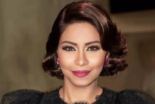 عودة شيرين عبد الوهاب