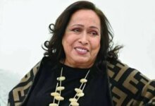 تحالف الغاز الجديد