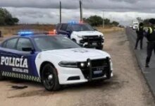 سيطرة السجناء على إنجوبا