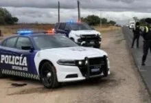 سيطرة السجناء على إنجوبا