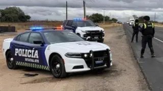 سجناء «إنجوبا» يسيطرون على سجنهم في فنزويلا ويطالبون بإقالة وزير السجون 2 سيطرة السجناء على إنجوبا