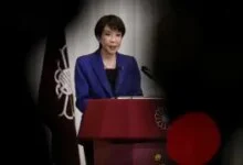أزمة التجنيس في الرغبي الياباني