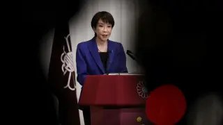 أزمة التجنيس في الرغبي الياباني