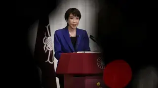 جواز السفر لا يمنح المساواة.. دعوى قضائية ضد الدوري الياباني بتهمة التمييز ضد اللاعبين المجنسين 2 أزمة التجنيس في الرغبي الياباني