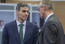 أزمة ميزانية الاتحاد الأوروبي