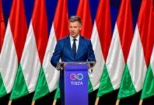 أزمة الحكم في رومانيا