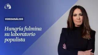 ماجار يقود المجر