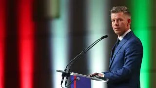ستارمر يواجه التمرد العمالي