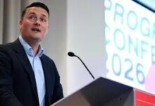 مستقبل بريطانيا والأوروبي