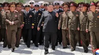 مسيرة Wing Loong 2 الصينية