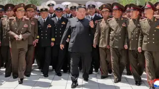 وثائق مسربة تكشف تدريب الصين لـ 200 عسكري روسي على حرب "المسيرات" 3 مسيرة Wing Loong 2 الصينية