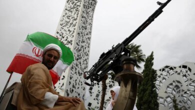 ترامب يمنح طهران "أياماً" قبل استئناف القصف وإيران تتمسك بمطالبها التعجيزية 2 إنذار ترامب لإيران