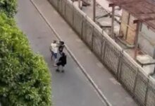 هجوم محطة وينترثور