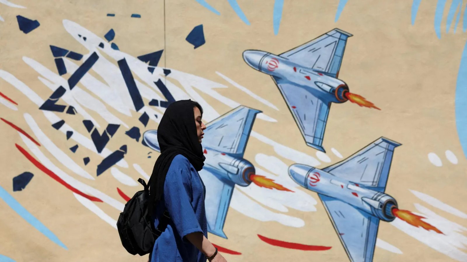 ترامب يرهن انضمام السعودية لـ "اتفاقيات أبراهام" بسلام إيران ويحاصر كوبا نفطياً 1 شروط ترامب للتطبيع وحصار كوبا