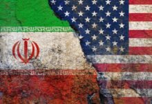 1777647070 abd iran 2454861