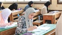 ماراثون الثانوية العامة 2026