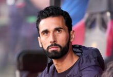 أزمة غرف ملابس مدريد