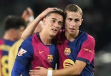 مانشستر يونايتد يطلب لوبيز