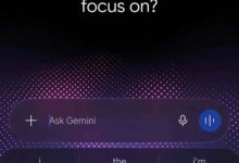 تحديث ثوري لـ Gemini