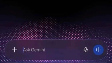 تحديث ثوري لـ Gemini
