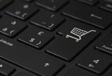 فخ الخوارزميات الرقمية