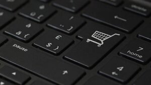فخ الخوارزميات الرقمية