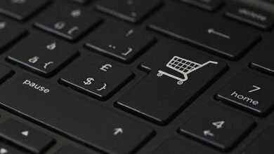 فخ الخوارزميات الرقمية