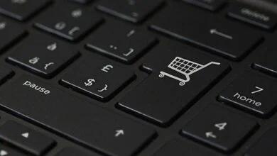 فخ الخوارزميات الرقمية