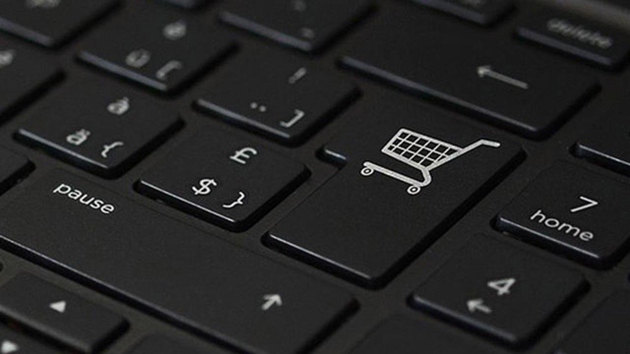 فخ الخوارزميات الرقمية